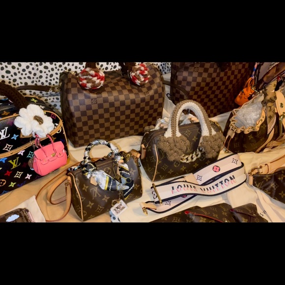 Meet your Posher, Giriyanti - Picture 13 of 13